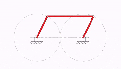 BitesizedSlushyDaddylonglegs-size_restricted.gif