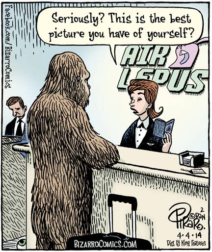 bizarro_bigfoot.jpg