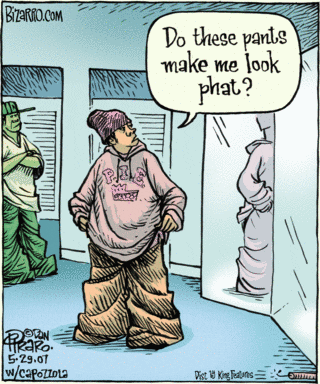 BizarroPhat.gif