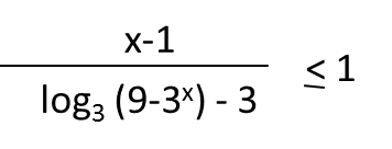 bja7v8.png