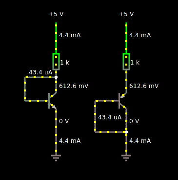bjt_transistor_as_diode_00a.jpg