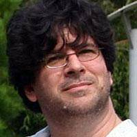 bk_167_eric_r_weinstein.jpg