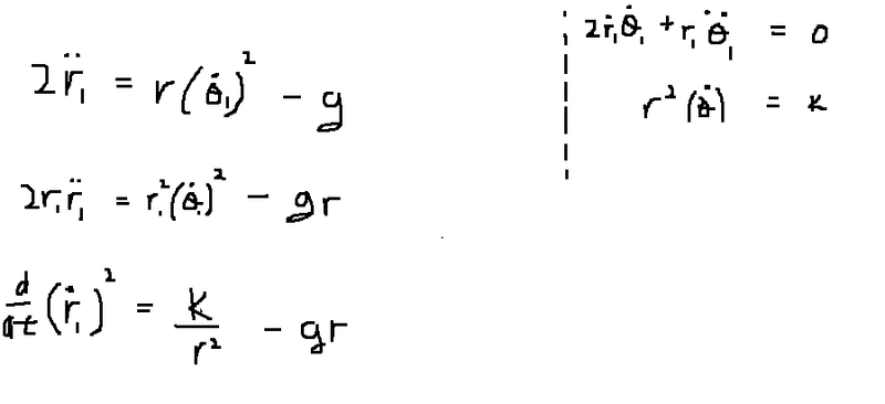 bkiag.png