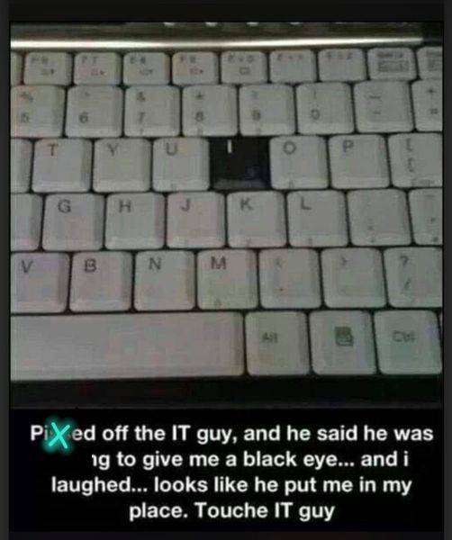 black-i.jpg