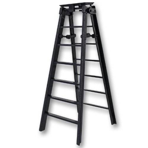 Black-Ladder.jpg