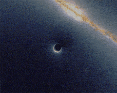 Black_hole_lensing_web.gif