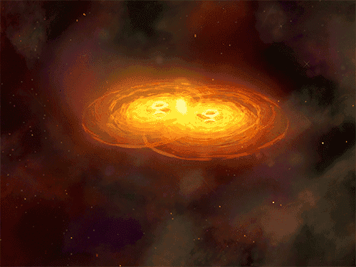black_hole_thermodynamics.png