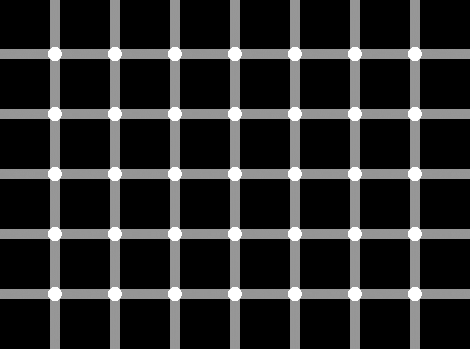 blackdots4mi.gif