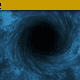 blackholeexists-80x80.png