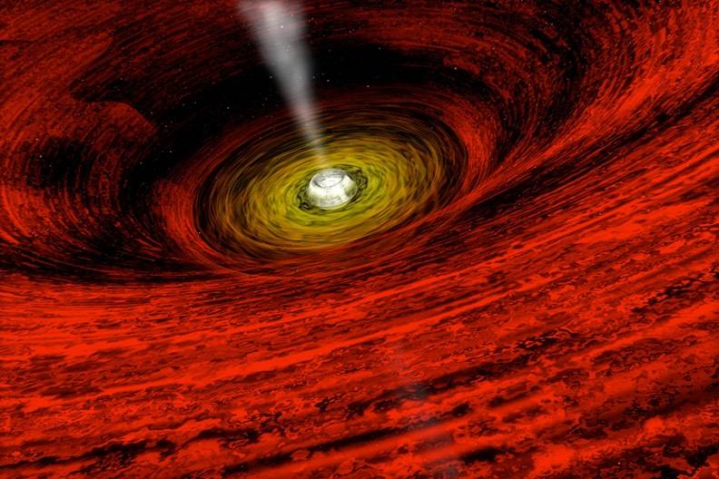 blackholestorm_chandra_big.en.jpg