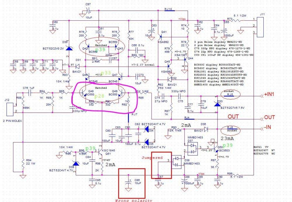 Blameless JFET.JPG