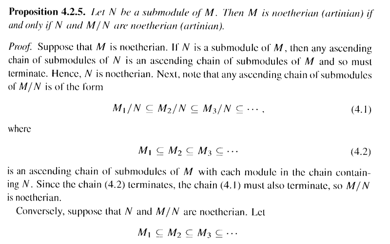 Bland - 1 - Proposition 4.2.5 ... ... PART 1 ... .png