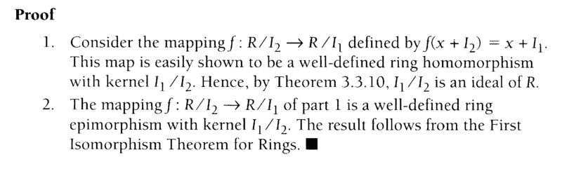 Bland - 2 - Theorem 3.3.15 ... PART 2 ... .png Bland - 2 - Theorem 3.3.15 ... PART 2 ... .png