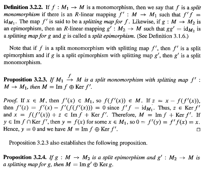 Bland - Prposition 3.2.4 ... ....png Bland - Prposition 3.2.4 ... ....png