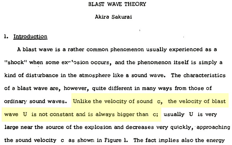 Blast Wave 2.png