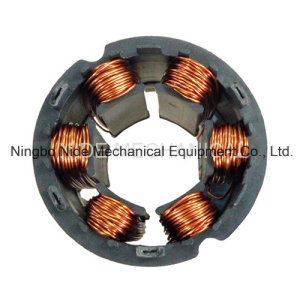 BLDC-Motor-Winding-Line-Stator-Winding-Machine.jpg