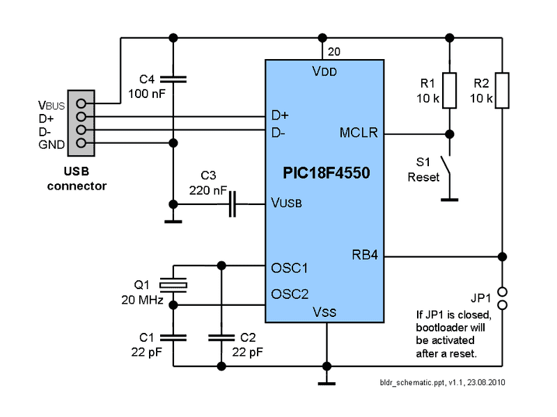 bldr_schematic.png