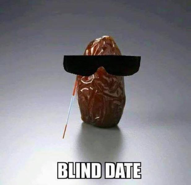 Blind date.jpg