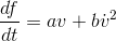 BlIvZXf.png