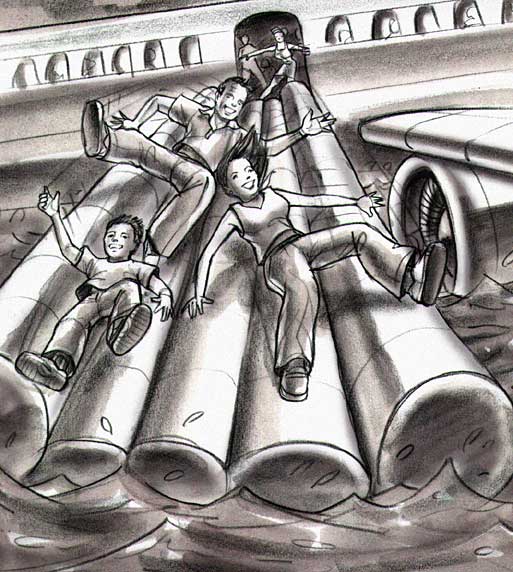 blk-plane-slide.jpg