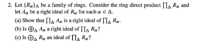 Blnad - Problem 2 - Problem Set 2.1 ... ....png