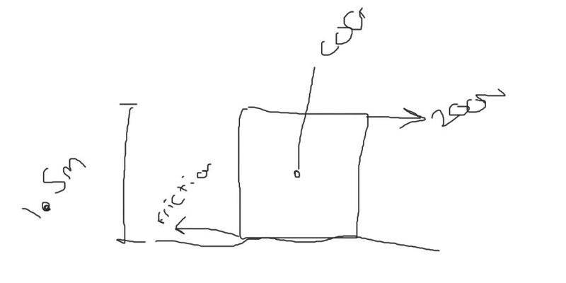 block.JPG