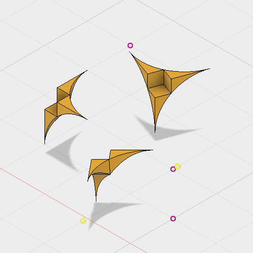 block with holes cut in half v2 less small cube v1.png