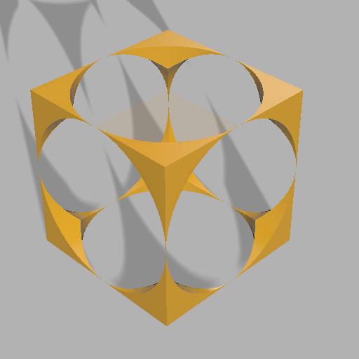 block with holes v1.jpg