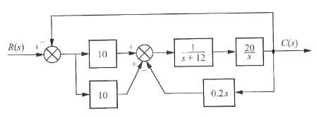 Block2.jpg