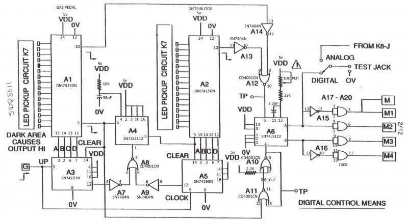 Block_Diagram.jpg