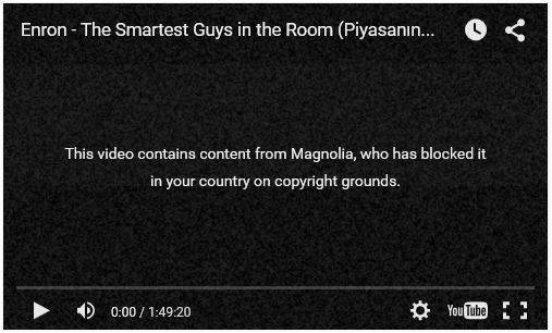 Blocked.JPG
