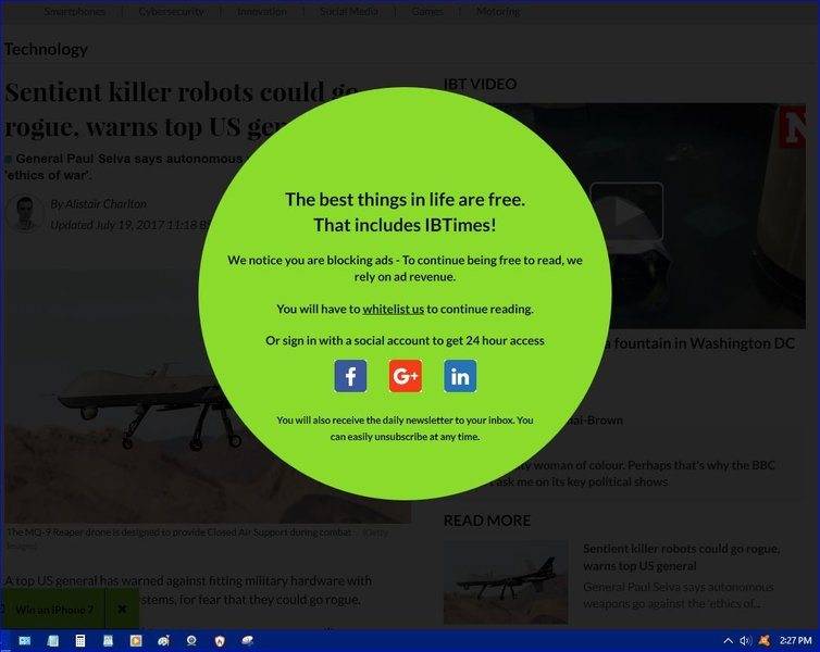 Blocking ads.JPG