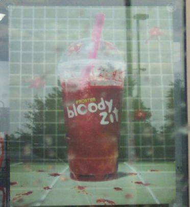 bloodyzit1.jpg