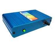 BLUE-Wave-spectrometer.png