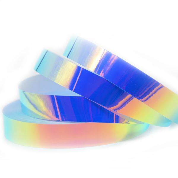 blue_opal_tape_1.jpg