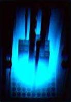 blueglow.jpg