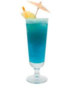 bluehawaiian.jpg