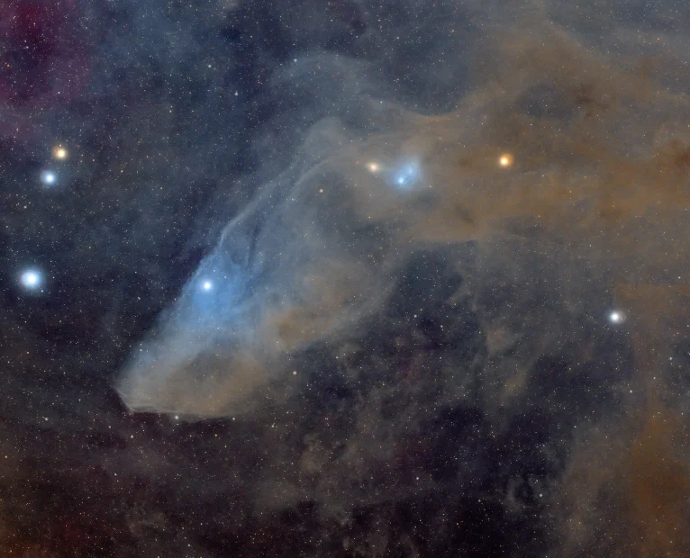 BlueHorseHead 31.5.25 Starnet starmaskHistogr_lzn.webp