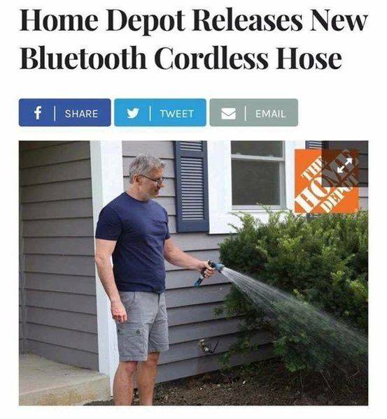 bluetooth cordless hose.jpg