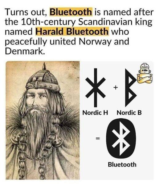 bluetooth.jpg