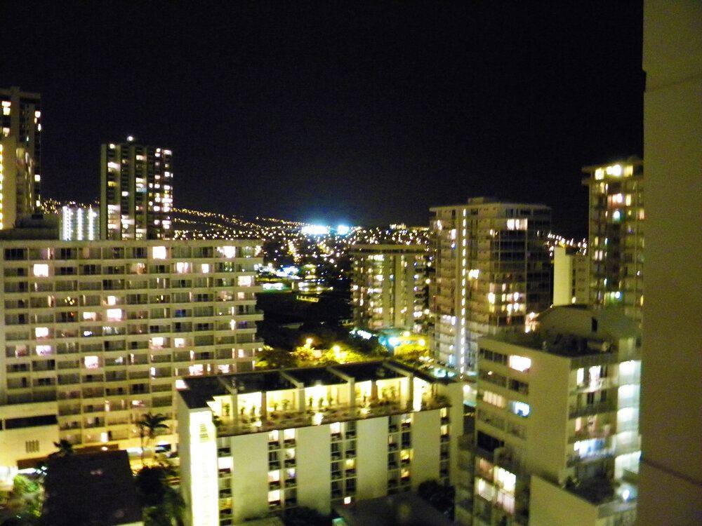 blurry city.jpg