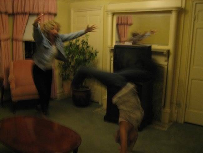 blurrypic.jpg