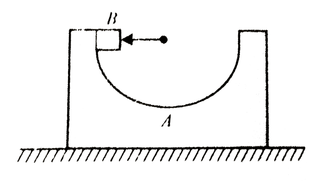 BMS_VOL2_C01_E01_026_Q01.png