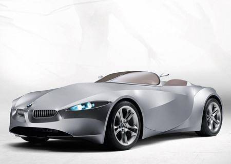 bmw-gina-concept-car2.jpg