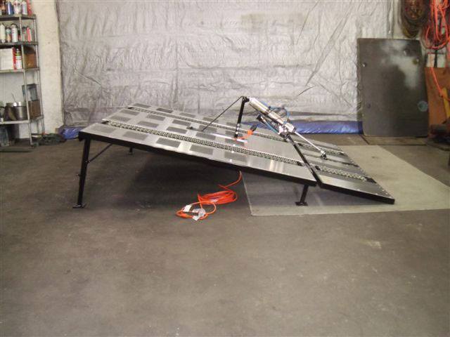 BMX gate.jpg