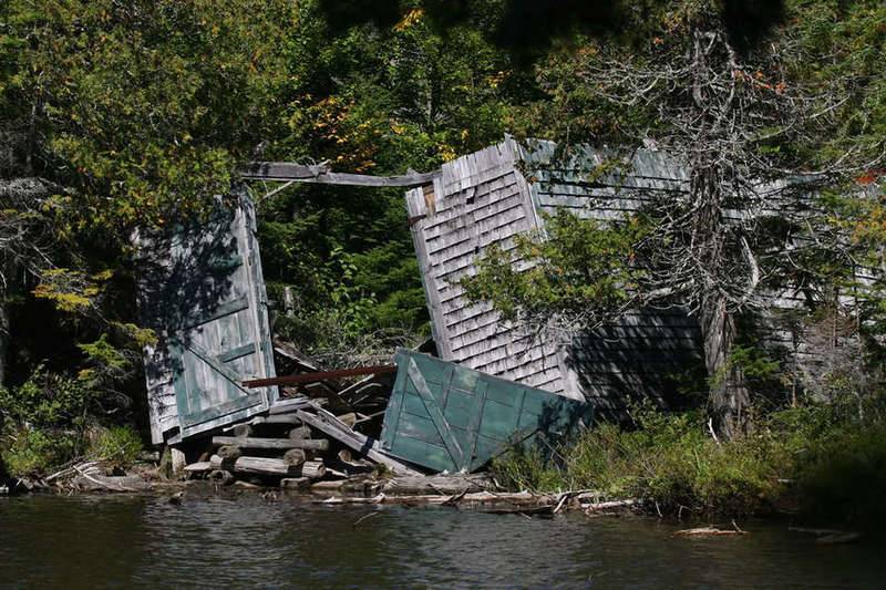 boathouse.jpg