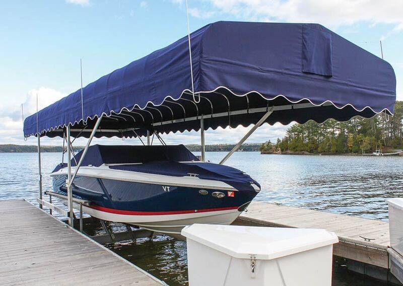 Boatlift-Canopies-1.jpg