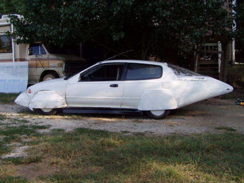 BoatRebuild15.jpg