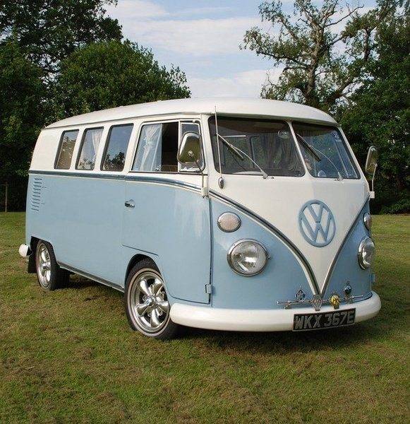bob-vw-camper-van.jpg