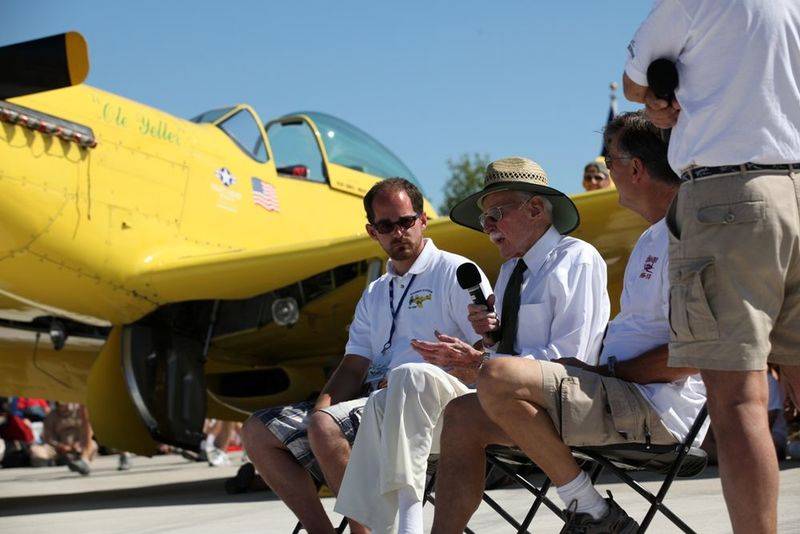 bob_hoover_oshkosh.jpg